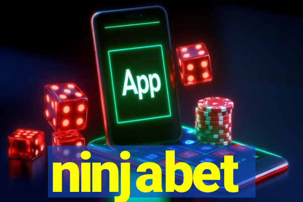 ninjabet