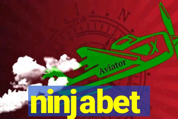 ninjabet