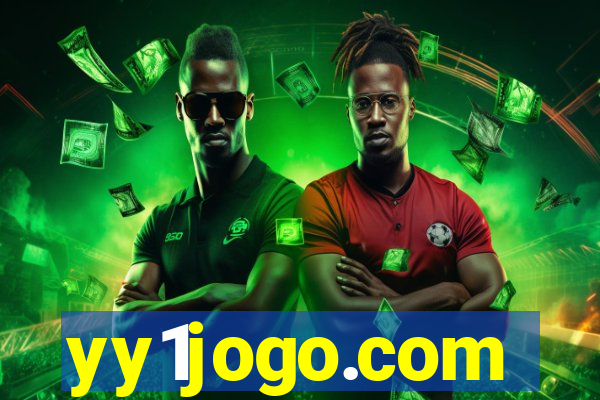 yy1jogo.com