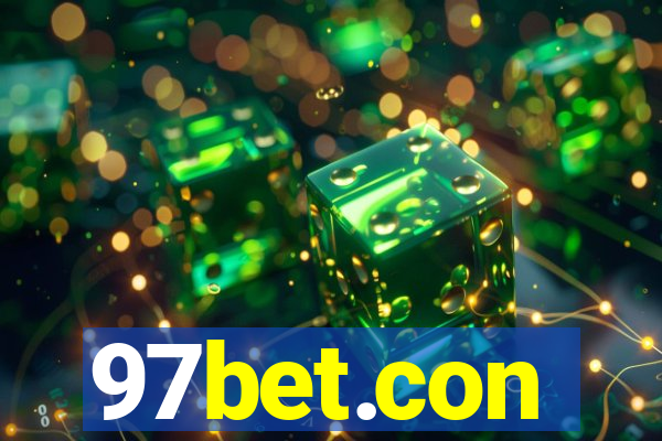 97bet.con