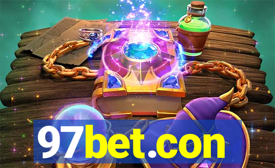 97bet.con