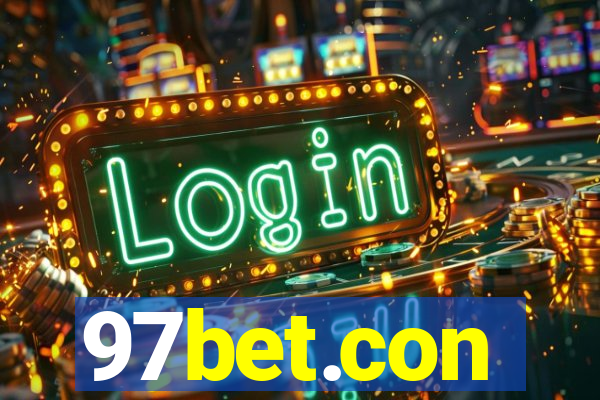 97bet.con