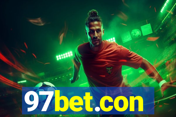97bet.con