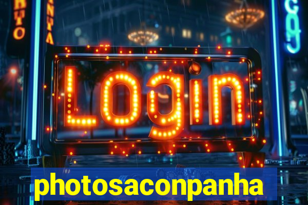 photosaconpanhante