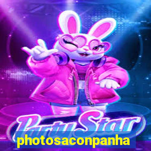 photosaconpanhante
