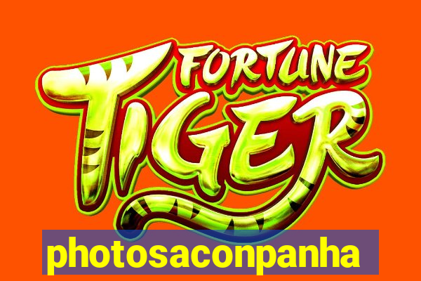photosaconpanhante