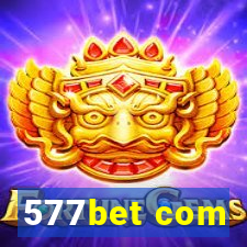 577bet com