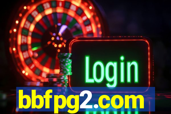 bbfpg2.com