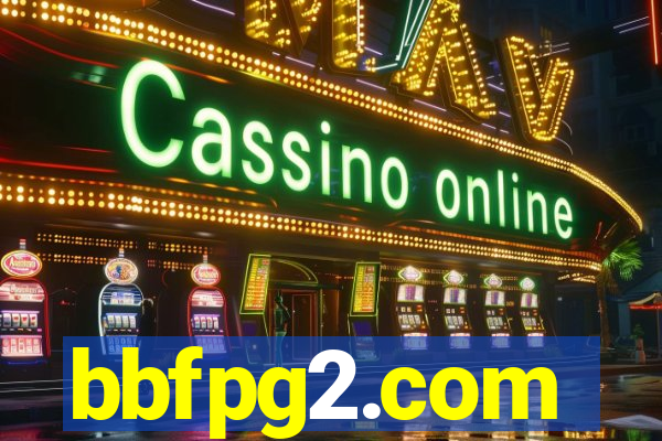 bbfpg2.com