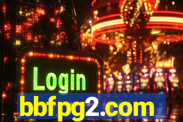 bbfpg2.com
