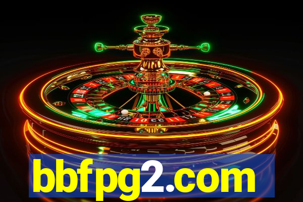 bbfpg2.com