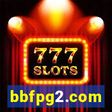 bbfpg2.com