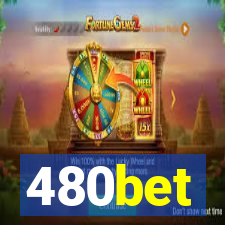 480bet