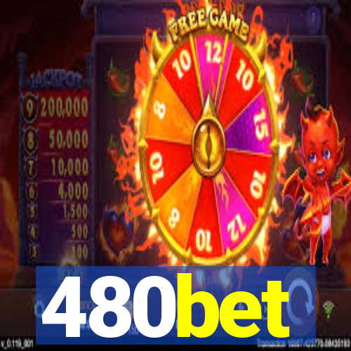 480bet