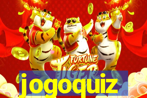 jogoquiz