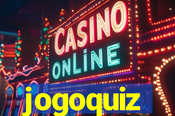 jogoquiz