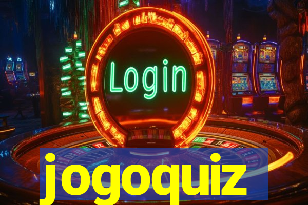 jogoquiz
