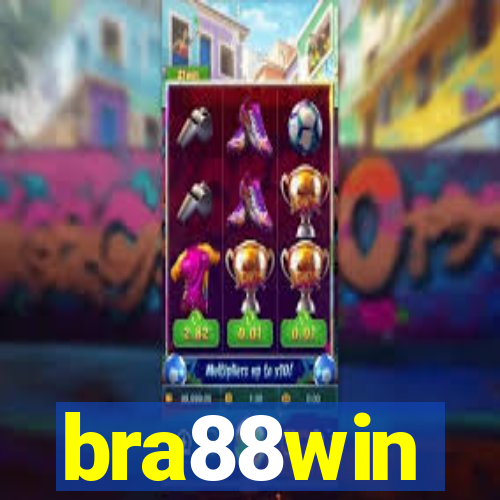 bra88win