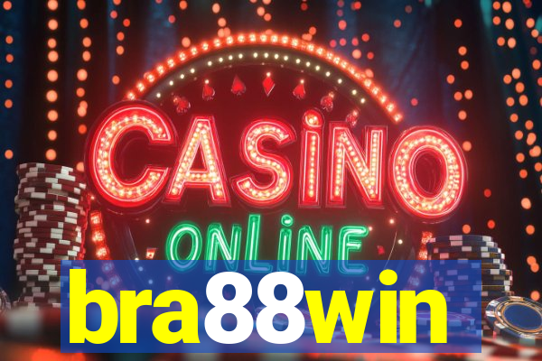 bra88win
