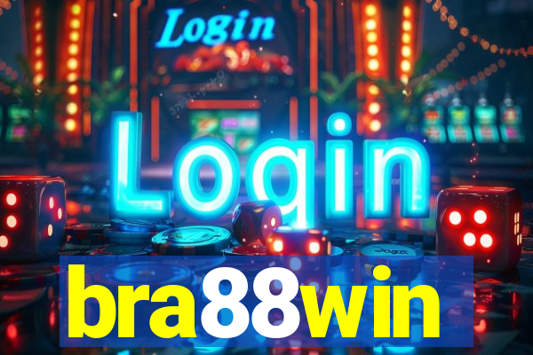 bra88win