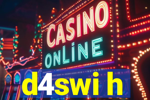 d4swi h