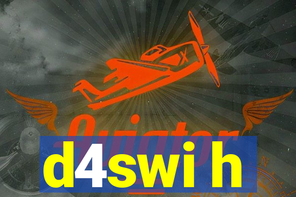 d4swi h