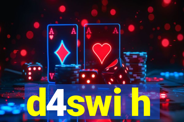 d4swi h