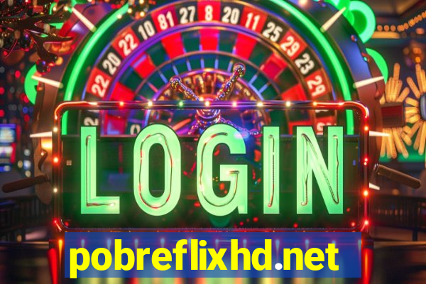 pobreflixhd.net