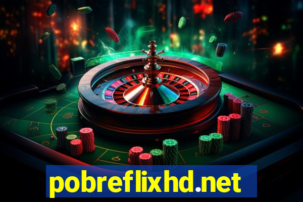 pobreflixhd.net