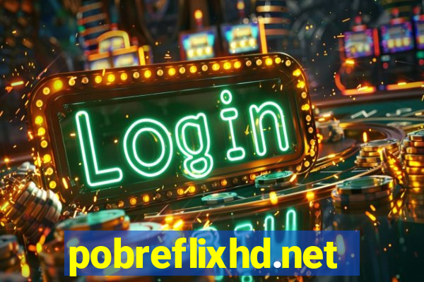 pobreflixhd.net