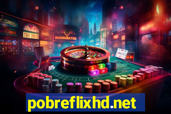 pobreflixhd.net