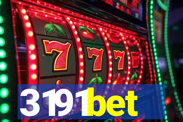 3191bet