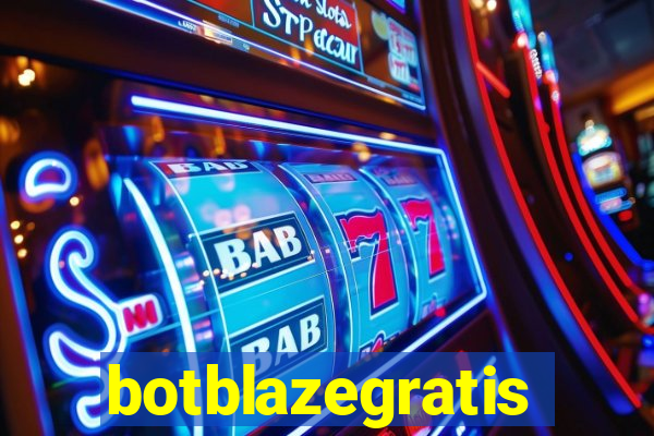 botblazegratis