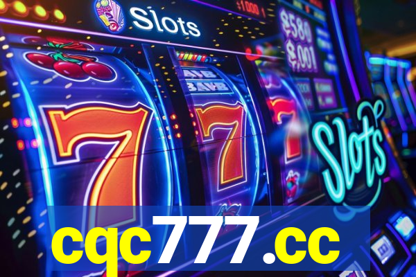 cqc777.cc