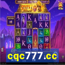 cqc777.cc