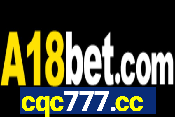 cqc777.cc