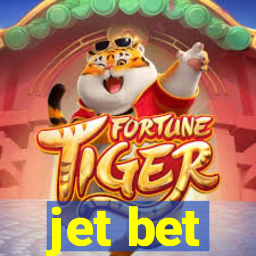 jet bet