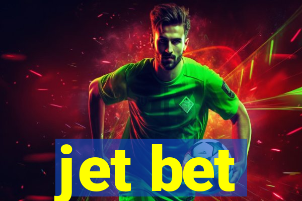 jet bet