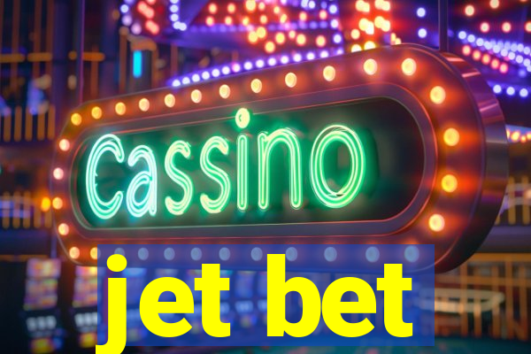 jet bet