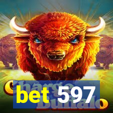 bet 597