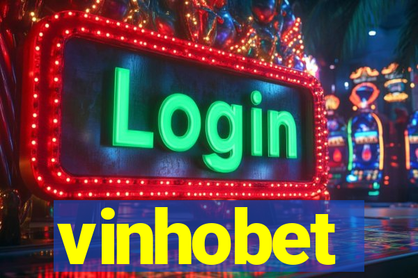vinhobet