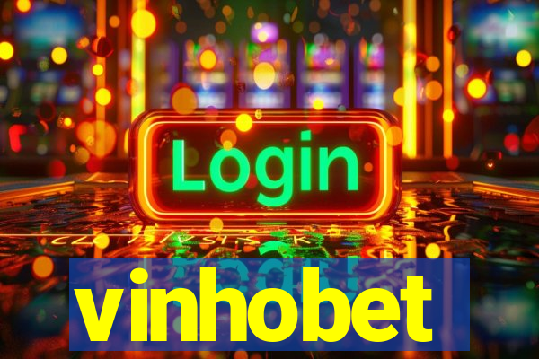 vinhobet