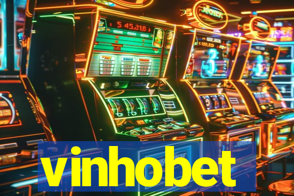 vinhobet