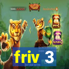 friv 3