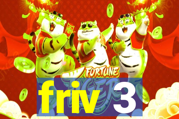 friv 3