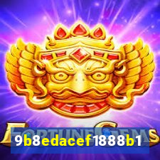 ss vip.com