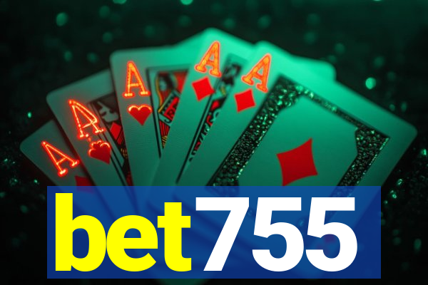 bet755