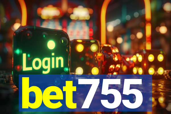 bet755