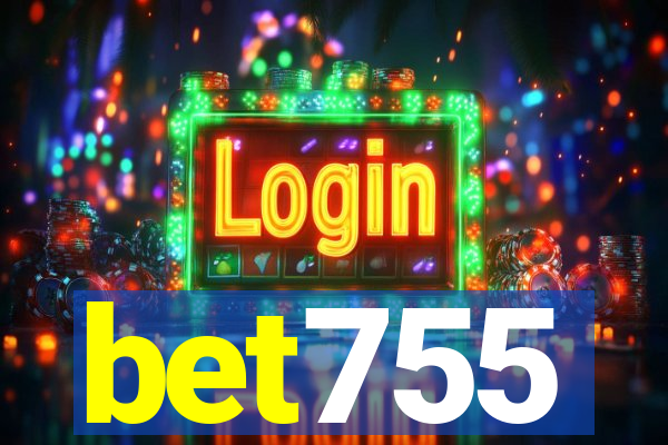 bet755
