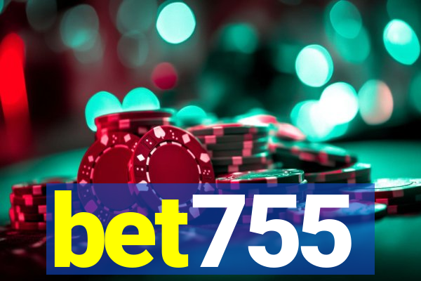 bet755
